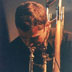 Ray Anderson 733 23